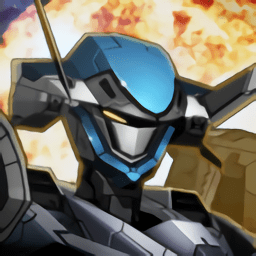 高达机动战士游戏