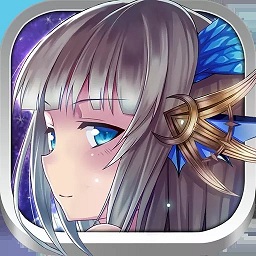 魔卡幻想游戏fan版