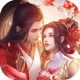 龙征七海ol游戏