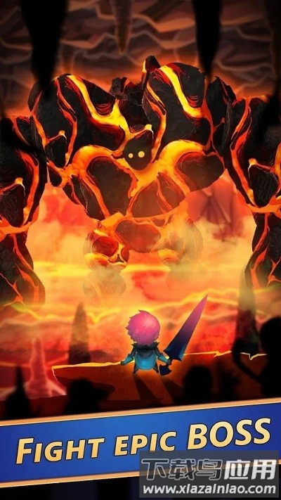 骑士战争2中文版最新版截图1