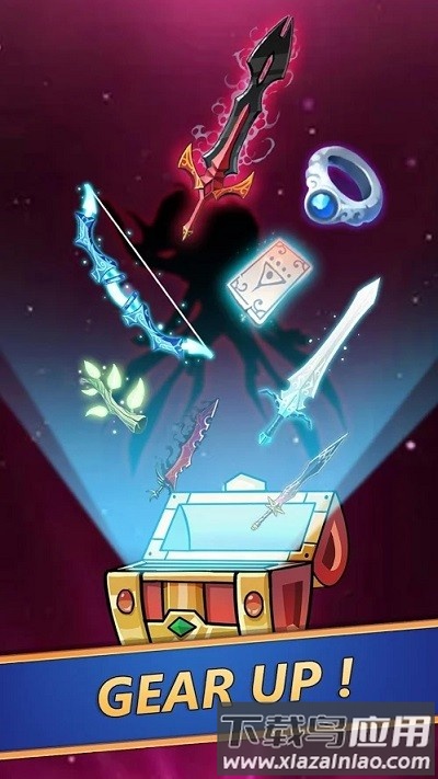 骑士战争2中文版最新版截图3