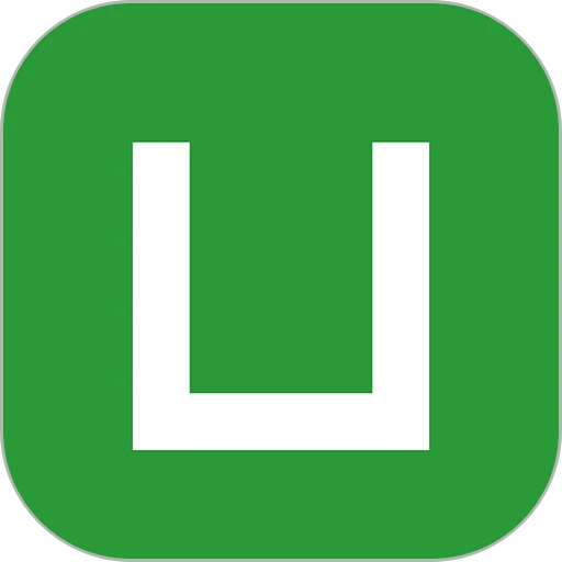 统一应用软件官方版