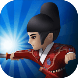 驱魔指挥使手游