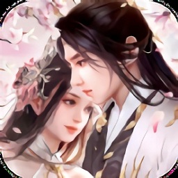 仙梦奇缘铃兰传游戏