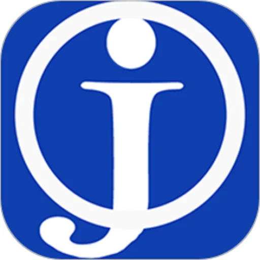 金鸣表格文字识别免费版