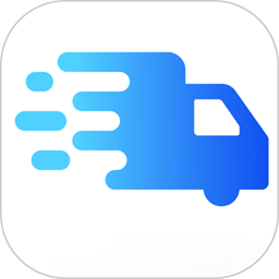 驰龙物流官方版