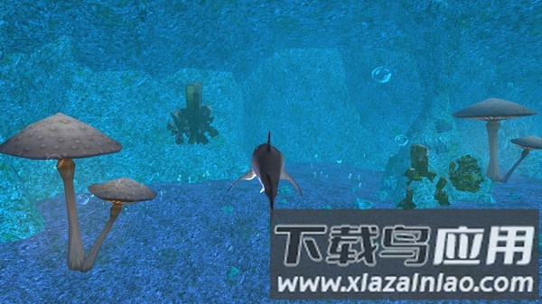 饥饿鲨鱼2021最新版截图