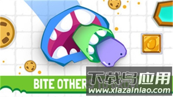 饼干大作战手机版最新版截图1