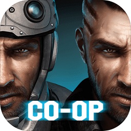 杀戮之旅3最新版