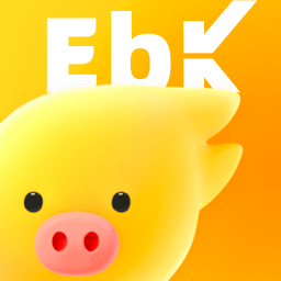 飞猪酒店商家软件