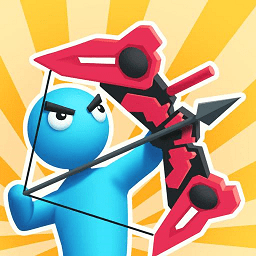 飞箭传说手机版