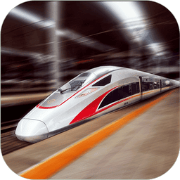 智慧成铁职工个人app最新版