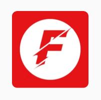 飞扬时光宝盒手机版