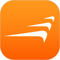 风行视频vip破解版apk