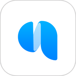 音频产品管家最新版