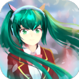 霸道总裁的女子学院手游