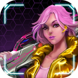 雷霆战火特别行动手游