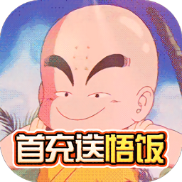 神座游戏