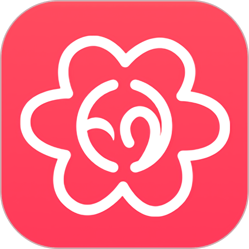 我的抚州最新版