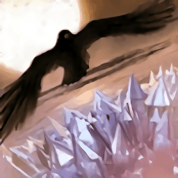 隐秘洞穴汉化版