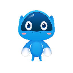 随身助手官方免费