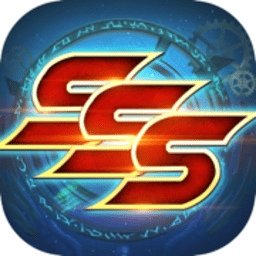 阿拉德勇士红包版