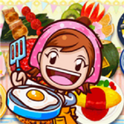 顶级厨师官方版