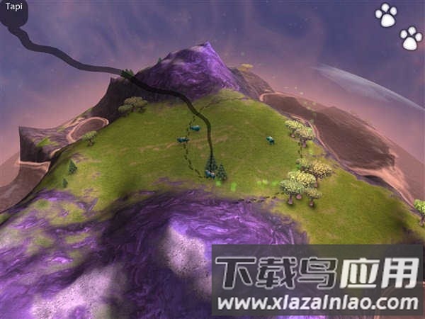 顶级世界建造者汉化版下载