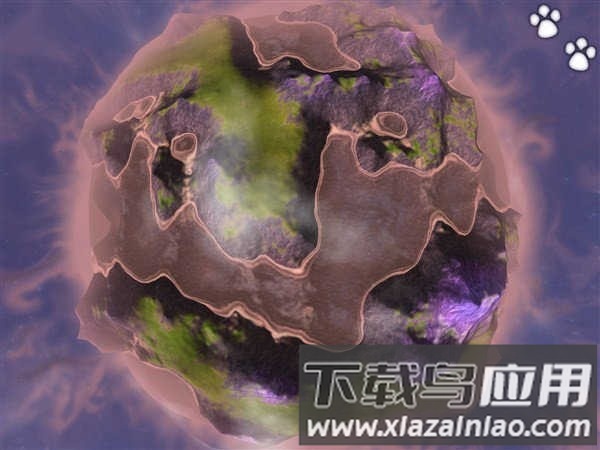 顶级世界建造者Topia最新版截图2