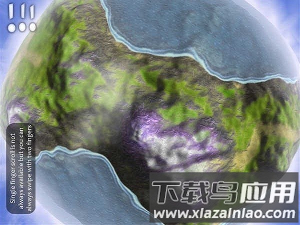 顶级世界建造者Topia最新版截图4