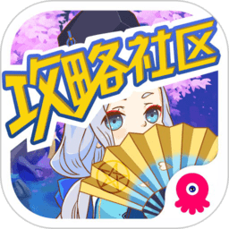 阴阳师掌游宝app