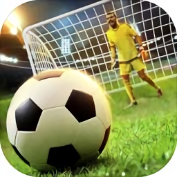 决胜足球抖音平台