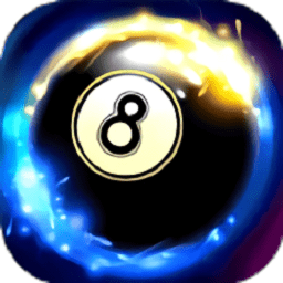 顶娱台球手游