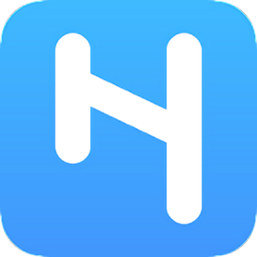 河南教师教育网教师端