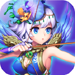 超能游戏王官方版