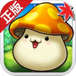 冒险岛手游韩服汉化