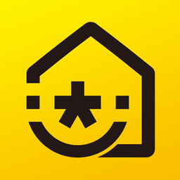 韵之家app安卓官方版(韵达办公)