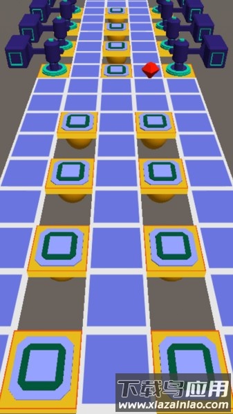 钢琴块跳跃最新版截图1