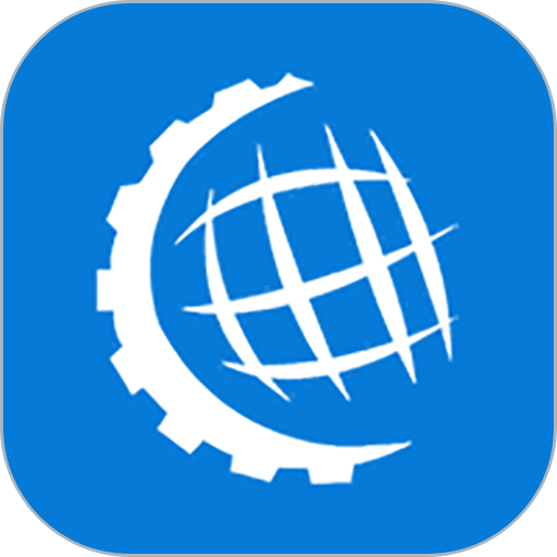 长沙工信官方版