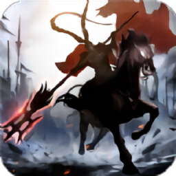 诸侯征战九游版