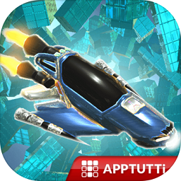 量子冲刺官方版