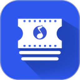 音频提取转换工具app