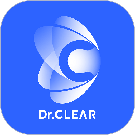 可丽尔博士官方版