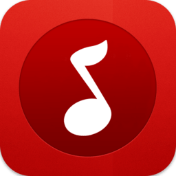 音频提取专家免费版