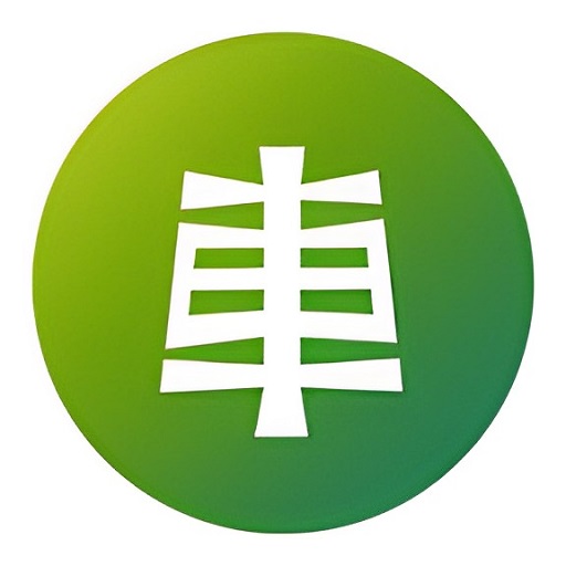 车行天下app