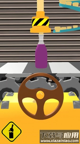 酿酒大师最新版截图