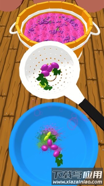 酿酒大师最新版截图