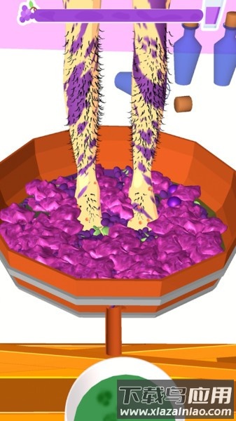 酿酒大师最新版截图