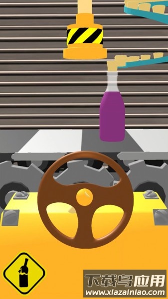 酿酒大师最新版截图