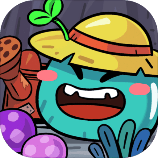 史莱姆建国记最新版